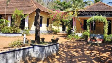 Photo of അക്ഷരനഗരിയില്‍ പ്രധാനാധ്യാപകരില്ലാതെ വലയുന്നു