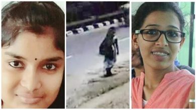 Photo of ജെസ്‌നയെ പോലെ സൂര്യയും; ബിരുദ വിദ്യാര്‍ഥിനി അപ്രത്യക്ഷയായിട്ട് ഒന്നരമാസം