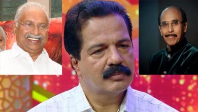 Photo of ഇന്‍സൈറ്റ് മീഡിയ സിറ്റിയില്‍ ഇതികര്‍ത്തവ്യതാമൂഢനായി എസ്‌കെ