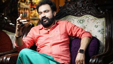 Photo of മോന്‍സന്റെ പുരാവസ്തുശേഖരം അടിമുടി വ്യാജം