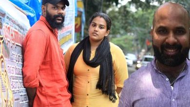 Photo of കേരളം മറന്നുപോയ ഒരു ഡിഎന്‍എ ടെസ്റ്റ് വീണ്ടും പൊടിതട്ടി പുറത്തേക്ക്