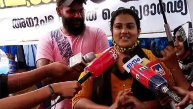 Photo of ഡിഎന്‍എ ഫലം പോസിറ്റീവ്: കുഞ്ഞ് അനുപമയുടേത് തന്നെ