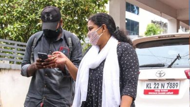 Photo of അമ്മയറിയാതെ ദത്ത് നല്‍കിയ കുഞ്ഞിനെ പെറ്റമ്മയ്ക്ക് നല്‍കാന്‍ ഉത്തരവ്