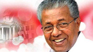 Photo of ബോര്‍ഡ്, കോര്‍പ്പറേഷന്‍ ചെയര്‍മാന്‍ സ്ഥാനങ്ങള്‍ കൂടുതലും കൈയടക്കിയത് സിപിഎം