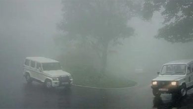 Photo of ഇടുക്കിയില്‍ മലയോരപ്രദേശങ്ങളിലെ രാത്രിയാത്ര നിരോധിച്ചു
