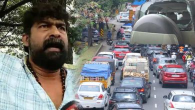 Photo of ജോസഫിന്റെ ജാമ്യാപേക്ഷ രണ്ടാമതും തള്ളി