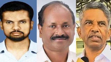 Photo of കാരായിമാര്‍ക്ക് സിപിഎം കാത്തുവയ്ക്കുന്നതെന്ത്