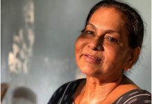 Photo of കെപിഎസി ലളിത ആശുപത്രിയില്‍: കരള്‍ മാറ്റിവയ്‌ക്കേണ്ടിവരുമെന്ന് റിപ്പോര്‍ട്ട്