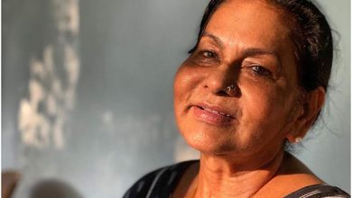 Photo of കെപിഎസി ലളിത ആശുപത്രിയില്‍: കരള്‍ മാറ്റിവയ്‌ക്കേണ്ടിവരുമെന്ന് റിപ്പോര്‍ട്ട്