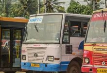 Photo of കെഎസ്ആര്‍ടിസി സമരം: സിഐടിയു ജീവനക്കാരും സമരക്കാരോടൊപ്പം