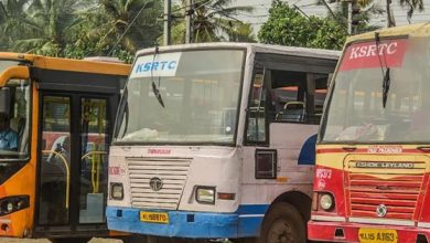 Photo of കെഎസ്ആര്‍ടിസി സമരം: സിഐടിയു ജീവനക്കാരും സമരക്കാരോടൊപ്പം