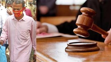 Photo of മാറാട് കൂട്ടക്കൊല: രണ്ടു പ്രതികള്‍ക്ക് ഇരട്ട ജീവപര്യന്തം