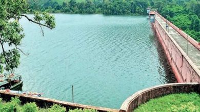 Photo of മുല്ലപ്പെരിയാര്‍: തമിഴ്‌നാടിന്റെ പ്രൊഫഷണലിസത്തെ നേരിടാനാവാതെ കേരളം