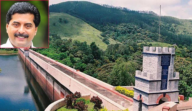 Photo of മന്ത്രി റോഷി അഗസ്റ്റിന്റെ വാദം പൊളിയുന്നു; നവംബര്‍ ഒന്നിന് യോഗം ചേര്‍ന്ന രേഖ പുറത്ത്