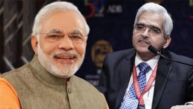 Photo of നാളെ മുതല്‍ ഇന്ത്യയില്‍ ഒരു രാജ്യം ഒരു ഓംബുഡ്‌സ്മാന്‍