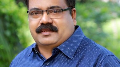 Photo of സിപിഎം യുവനേതാവ് കുഴഞ്ഞുവീണ് മരിച്ചു