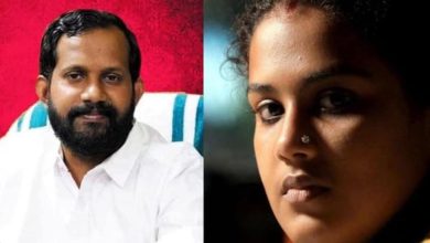 Photo of അമ്പലം വിഴുങ്ങിയായി മാറുന്ന ശിശുക്ഷേമ സമിതി