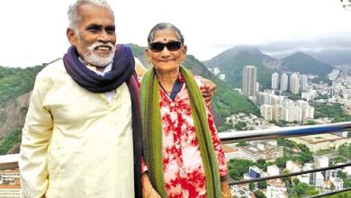 Photo of ഉലകം ചുറ്റും വാലിബന്‍ ഓര്‍മയായി