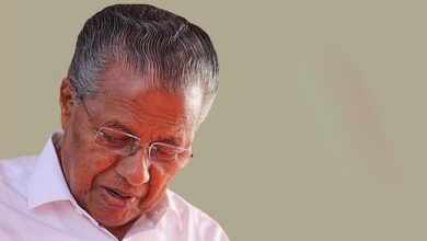 Photo of ലൈഫ് പദ്ധതിയില്‍ വാക്ക് പാലിക്കാനാകാതെ പിണറായി സര്‍ക്കാര്‍