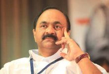 Photo of വെള്ളപ്പള്ളിയുടെ വെല്ലുവിളി ഏറ്റ്ടുത്തു വി.ഡി.സതീശൻ