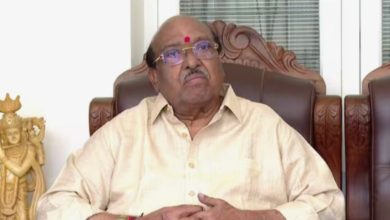 Photo of പ്രതിപക്ഷ നേതാവ് വിഡി സതീശനെതിരെ വീണ്ടും വെള്ളാപ്പള്ളിയുടെ രൂക്ഷ വിമർശനം