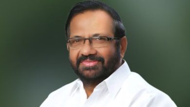 Photo of പാലോട് രവിയുടെ വിവാദ ഫോൺ സംഭാഷണം; അന്വേഷിക്കാൻ കെപിസിസി അച്ചടക്ക സമിതി