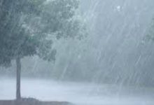 Photo of സംസ്ഥാനത്ത് അതിശക്തമായ മഴയ്ക്ക് സാധ്യത; ആറ് ജില്ലകളിൽ ഓറഞ്ച് അലേർട്ട്