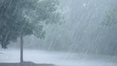Photo of സംസ്ഥാനത്ത് അതിശക്തമായ മഴയ്ക്ക് സാധ്യത; ആറ് ജില്ലകളിൽ ഓറഞ്ച് അലേർട്ട്