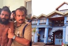 Photo of ഗോവിന്ദചാമിയെ  വിയ്യൂര്‍ സെന്‍ട്രല്‍ ജയിലിലേക്ക് മാറ്റും;കണ്ണൂർ സെട്രൽ ജയിലിലെ നാല് ഉദ്യോഗസ്ഥരെ സസ്‌പെന്‍ഡ് ചെയ്‌തു