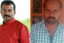 Photo of വയനാട് പന്നിക്കെണിയില്‍ നിന്നും ഷോക്കേറ്റ് സഹോദരങ്ങള്‍ക്ക് ദാരുണാന്ത്യം