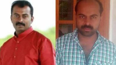 Photo of വയനാട് പന്നിക്കെണിയില്‍ നിന്നും ഷോക്കേറ്റ് സഹോദരങ്ങള്‍ക്ക് ദാരുണാന്ത്യം
