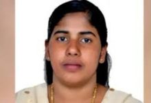 Photo of നിമിഷപ്രിയയുടെ വധശിക്ഷ ഒഴിവാക്കാൻ അവസാനഘട്ട ശ്രമങ്ങൾ: യമനിൽ ചർച്ചകൾ പുരോഗമിക്കുന്നു
