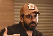 Photo of വഞ്ചനാക്കേസ്; നടൻ നിവിൻ പോളിക്ക് പൊലീസ് നോട്ടീസ്