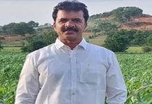 Photo of തെലങ്കാനയില്‍ സിപിഐ നേതാവ് ചന്തു റാത്തോഡിനെ വെടിവച്ച് കൊലപ്പെടുത്തി; രാഷ്ട്രീയ വൈരാഗ്യമെന്ന് ആരോപണം