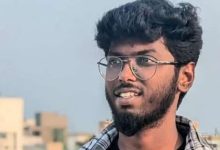Photo of ദുരഭിമാനക്കൊല; ദളിത് യുവാവിനെ പട്ടാപ്പകൽ വെട്ടിക്കൊന്നു