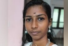 Photo of അസഭ്യ വർഷത്തിൽ മനംനൊന്ത് വിദ്യാർത്ഥി ആത്മഹത്യ ചെയ്ത സംഭവം; അയൽവാസിയായ സ്ത്രീയെ പൊലീസ് അറസ്റ്റ് ചെയ്തു