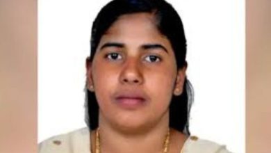 Photo of നിമിഷപ്രിയയുടെ വധശിക്ഷ ഒഴിവാക്കാൻ അവസാനഘട്ട ശ്രമങ്ങൾ: യമനിൽ ചർച്ചകൾ പുരോഗമിക്കുന്നു
