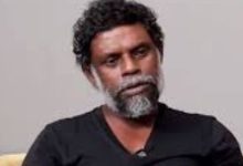 Photo of നേതാക്കളെ അധിക്ഷേപിച്ചുള്ള വിനായകന്റെ പോസ്റ്റ്; അന്വേഷണത്തിനുത്തവരവിട്ട് ആഭ്യന്തര വകുപ്പ്