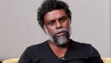 Photo of നേതാക്കളെ അധിക്ഷേപിച്ചുള്ള വിനായകന്റെ പോസ്റ്റ്; അന്വേഷണത്തിനുത്തവരവിട്ട് ആഭ്യന്തര വകുപ്പ്