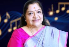 Photo of മലയാളത്തിന്റെ വാനമ്പാടി; കെ.എസ്. ചിത്രയ്ക്ക് പിറന്നാള്‍ ആശംസകൾ