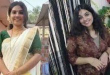 Photo of അതുല്യയുടെ ഫോറൻസിക് പരിശോധനാഫലം ഇന്ന് ലഭിച്ചേക്കും; മൃതദേഹം നാട്ടിലെത്തിക്കാനായുള്ള നടപടികൾ ആരംഭിച്ചു