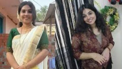 Photo of അതുല്യയുടെ ഫോറൻസിക് പരിശോധനാഫലം ഇന്ന് ലഭിച്ചേക്കും; മൃതദേഹം നാട്ടിലെത്തിക്കാനായുള്ള നടപടികൾ ആരംഭിച്ചു