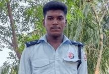 Photo of ശിവഗംഗ കസ്റ്റഡി മരണം; അജിത് കുമാറിന്റെ കുടുംബത്തിന് 25 ലക്ഷം രൂപ നഷ്ടപരിഹാരമായി നല്‍കണമെന്ന് മദ്രാസ് ഹൈക്കോടതി