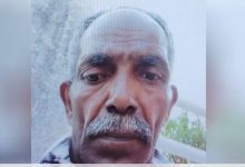 Photo of ഇടുക്കിയിൽ കാട്ടാന ആക്രമണം; വയോധികൻ മരിച്ചു
