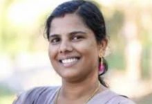 Photo of പാലക്കാട് ആലത്തൂരിൽ യുവതിയെ ഭർത്തൃവീട്ടിൽ ദുരൂഹ സാഹചര്യത്തിൽ മരിച്ച നിലയിൽ