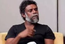Photo of വിഎസ് അച്യുതാനന്ദനെ അധിക്ഷേപിക്കുന്ന ഫേസ്ബുക്ക് പോസ്റ്റ്; നടൻ വിനായകനെതിരെ പരാതി