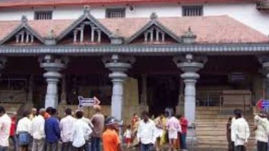 Photo of ധർമ്മസ്ഥല വെളിപ്പെടുത്തൽ: തലയോട്ടി പരിശോധനയ്‌ക്ക് ശേഷം അന്വേഷണം വേഗം പിടിക്കും