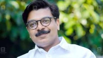 Photo of ചിന്നക്കനാലിൽ സർക്കാർ ഭൂമി കയ്യേറി റിസോർട്ട് നിർമ്മിച്ച കേസ്; മാത്യു കുഴൽനാടനെ ഇഡി ചോദ്യം ചെയ്യും