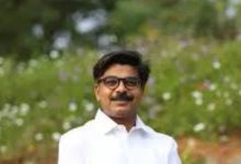 Photo of ചിന്നക്കനാലിൽ സർക്കാർ ഭൂമി കയ്യേറി റിസോർട്ട് നിർമ്മിച്ച കേസ്; മാത്യു കുഴൽനാടനെ ഇഡി ചോദ്യം ചെയ്യും