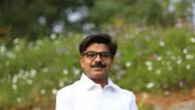 Photo of ചിന്നക്കനാലിൽ സർക്കാർ ഭൂമി കയ്യേറി റിസോർട്ട് നിർമ്മിച്ച കേസ്; മാത്യു കുഴൽനാടനെ ഇഡി ചോദ്യം ചെയ്യും